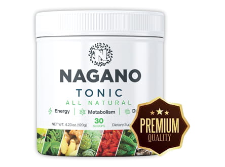 img6_new Nagano Lean Body Tonic Review: Is It The Ultimate Fat Burner?